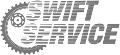 Swift Service